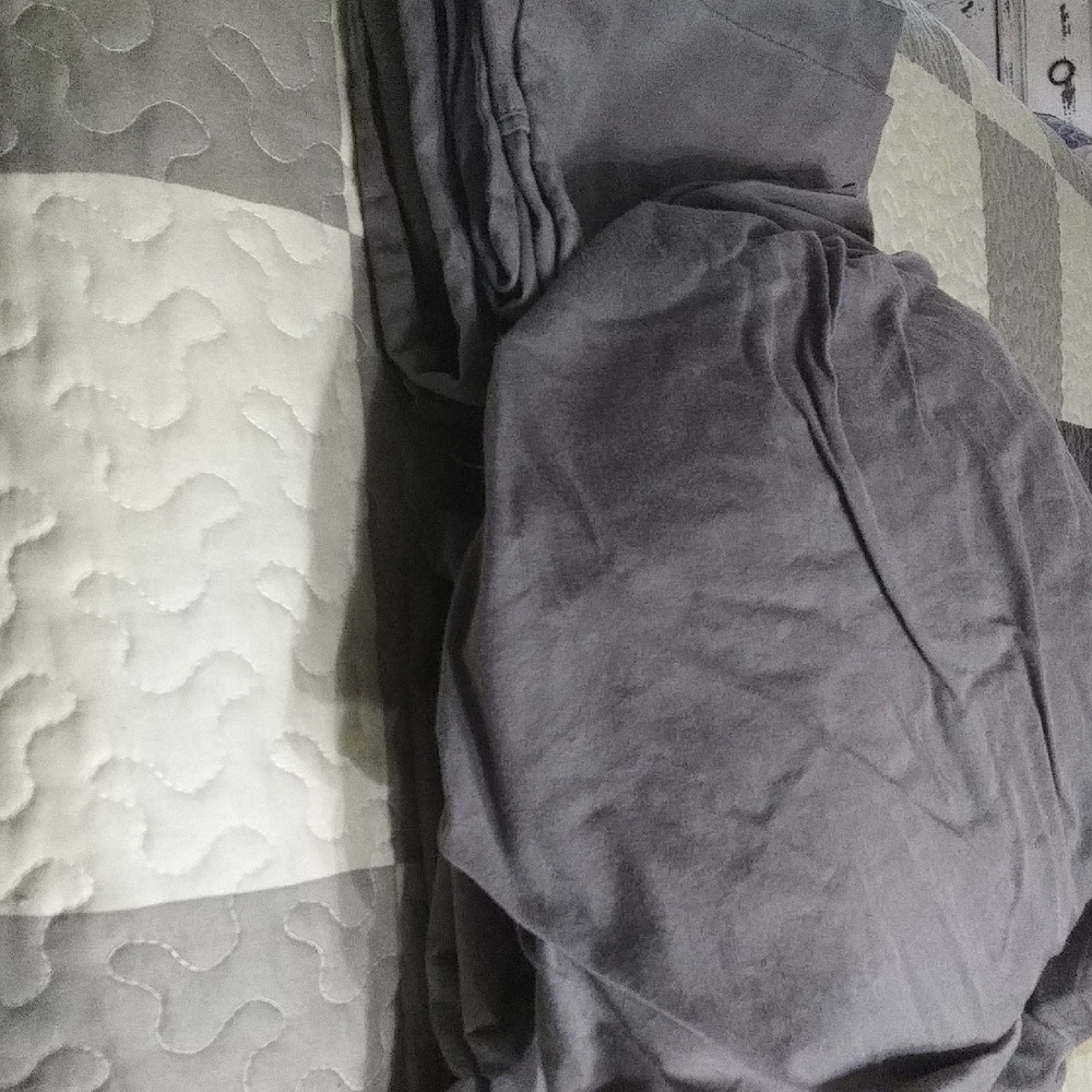 Full Size Sheets